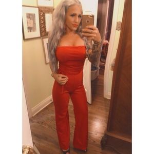 Meet your Posher, Cristen